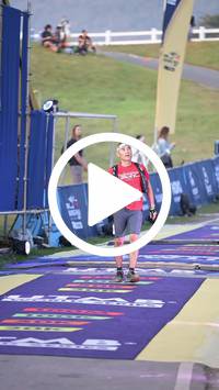 BIB:  <button type="button" onclick="openModal(27213703)" class="btn btn-primary btn-sm float-right" data-toggle="modal" data-target=".modal-high-quality">
                <i class="fa fa-download"></i> Download
                </button>